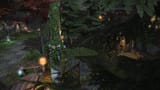 ffxiv_dx11 2025-08-04 11-03-42