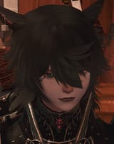 ffxiv_dx11_Y4IgMYQlgb