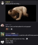 epochWOW24