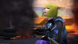 ffxiv_03082025_232044_521