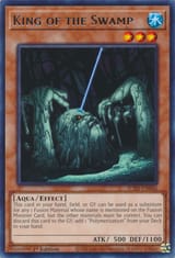 KingoftheSwamp-JUSH-EN-R-1E