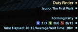 ffxiv_dx11_X476YU4YKn