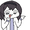 prts_ptr