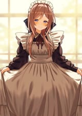 30b9ce36-5439-4f2d-a235-493e151e1fac