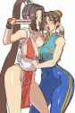 5f3be99206d4d138abe377cd8492c39a_thumb.jpg