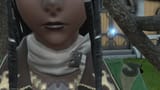 ffxiv_08042025_080644_267
