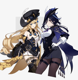 __clorinde_and_navia_genshin_impact_drawn_by_merry_san__e69e413627a4702007365e78148115ae