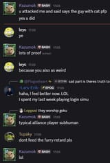 epochWOW25