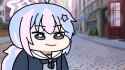 Gxb5m_GasAAaBj5_thumb.jpg