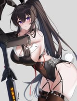 yoom444744