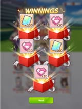 1729685639216907