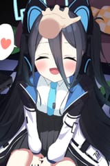 1725760795708703