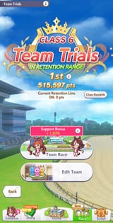 1747439137768038