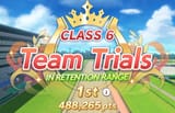 1735694563773071