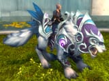 Sentinel_War_Wolf