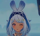 semen demon