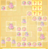 1781801260853