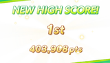 1722795294061570