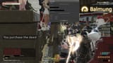 timedclick