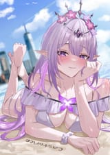 44aaed031c0d3a2a9f5f7b597de8e1ce