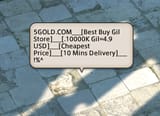 800eou