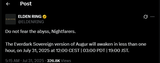 Screenshot 2025-08-04 110851