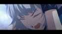 [Erai-raws] Arknights - Rise from Ember - 05 [1080p CR WEB-DL AVC AAC][MultiSub][525D1E0A]-[18.10.507-18.38.409]_thumb.jpg