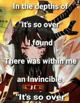 1695980133645800