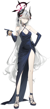 Makoto_(Dress)_10