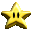 SM64_star_coin