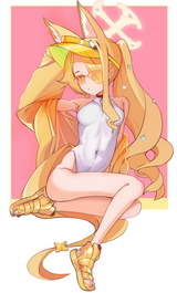 illust_133489185_20250804_124843