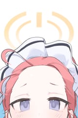 1734040895933819