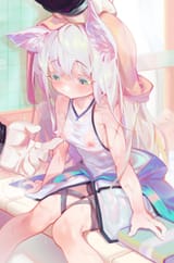 kD7D0zk5JHeSOblnjAGAcSA4