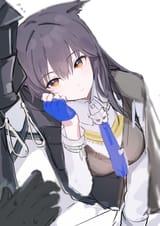 1704557758775057