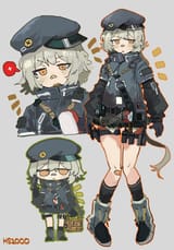 cf5783a4c5bda485693f81cd198c4acb