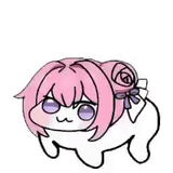 1738367856704464