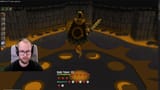 1747673265784685