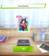 1751037825549686
