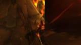 WoWScrnShot_080425_111724