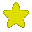 SM64_star_dust