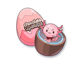 Event_Vallentine_Chocolate_Momoi