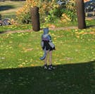 ffxiv_dx11_cwt56A9TLo
