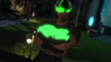 ffxiv_dx11 2025-08-01 09-22-35