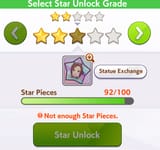 1739997500947532
