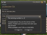 1740250020259624
