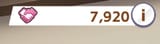 1745533018712089