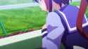 sad teio_thumb.jpg