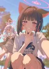 GxhCF-Ea0AA484J