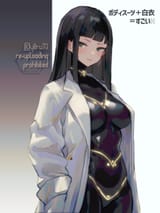Cesara_21