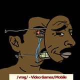 1754148316877